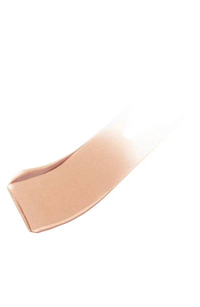 Laura Mercier Tinted Moisturizer Bronzer In 01 Sunshine
