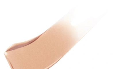 Laura Mercier Tinted Moisturizer Bronzer In 01 Sunshine