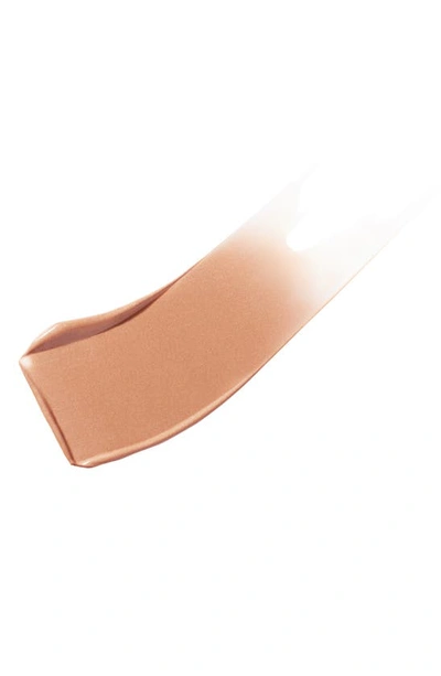 Laura Mercier Tinted Moisturizer Sheer Cream Bronzer Sundrop 0.5 oz / 15 ml In 02 Sundrop