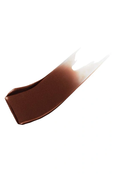 Laura Mercier Tinted Moisturizer Sheer Cream Bronzer Sunspell 0.5 oz / 15 ml In 06 Sunspell