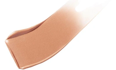 Laura Mercier Tinted Moisturizer Sheer Cream Bronzer Sundrop 0.5 oz / 15 ml In 02 Sundrop