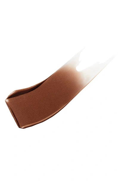 Laura Mercier Tinted Moisturizer Bronzer In 05 Sunstone