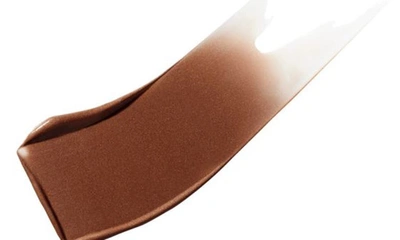 Laura Mercier Tinted Moisturizer Bronzer In 05 Sunstone