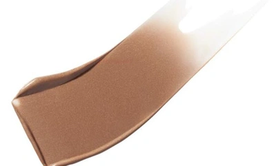 Laura Mercier Tinted Moisturizer Sheer Cream Bronzer Sunlight 0.5 oz / 15 ml In 04 Sunlight