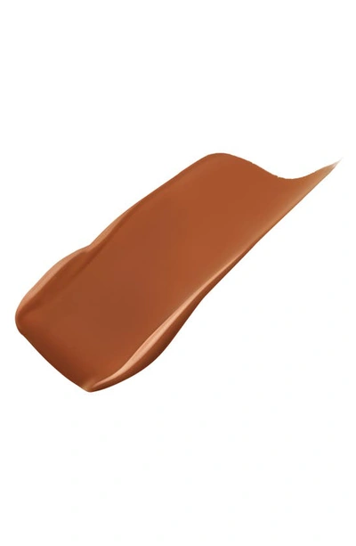 Laura Mercier Real Flawless Weightless Waterproof Perfecting Foundation 6w1 Ganache 1 oz / 30 ml In 6w1 Ganache