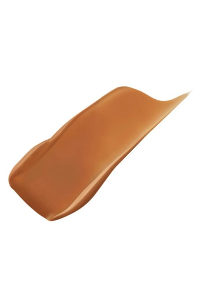 Laura Mercier Real Flawless Weightless Waterproof Perfecting Foundation 5n1 Cinnamon 1 oz / 30 ml In 5n1 Cinnamon