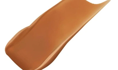 Shop Laura Mercier Real Flawless Weightless Perfecting Waterproof Foundation In 5n1 Cinnamon