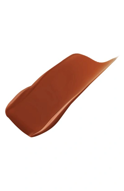 Laura Mercier Real Flawless Weightless Waterproof Perfecting Foundation 6c1 Mink 1 oz / 30 ml In 6c1 Mink