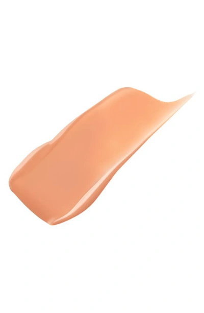 Laura Mercier Real Flawless Weightless Perfecting Waterproof Foundation 3c1 Dune 1 oz / 30 ml In 3c1 Dune