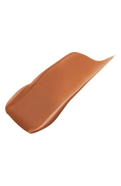 Laura Mercier Real Flawless Weightless Waterproof Perfecting Foundation 5c1 Sepia 1 oz / 30 ml In 5c1 Sepia