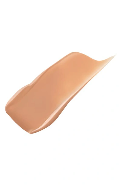 Laura Mercier Real Flawless Weightless Perfecting Waterproof Foundation 4c0 Chestnut 1 oz / 30 ml In 4c0 Chestnut