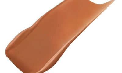 Shop Laura Mercier Real Flawless Weightless Perfecting Waterproof Foundation In 5c1 Sepia