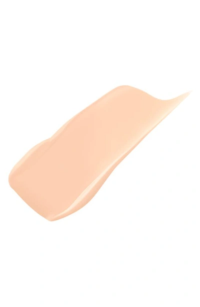 Laura Mercier Real Flawless Weightless Perfecting Waterproof Foundation 1c2 Chiffon 1 oz / 30 ml In 1c2 Chiffon