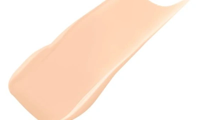 Shop Laura Mercier Real Flawless Weightless Perfecting Waterproof Foundation In 1n2 Vanille