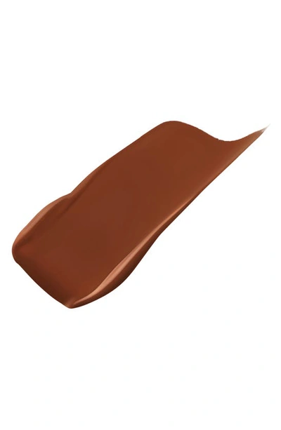 Laura Mercier Real Flawless Weightless Waterproof Perfecting Foundation 6n1 Clove 1 oz / 30 ml In 6n1 Clove