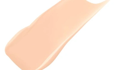 Laura Mercier Real Flawless Weightless Perfecting Waterproof Foundation 1c2 Chiffon 1 oz / 30 ml In 1c2 Chiffon