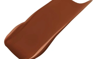 Laura Mercier Real Flawless Weightless Waterproof Perfecting Foundation 6n1 Clove 1 oz / 30 ml In 6n1 Clove