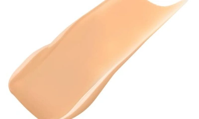 Shop Laura Mercier Real Flawless Weightless Perfecting Waterproof Foundation In 2w2 Warm Linen