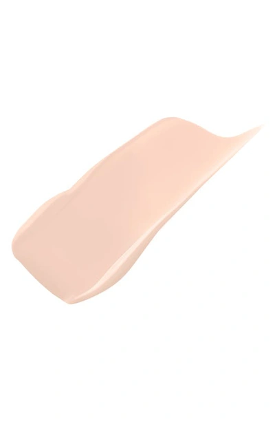 Laura Mercier Real Flawless Weightless Perfecting Waterproof Foundation 1c1 Cool Vanille 1 oz / 30 ml In 1c1 Cool Vanille