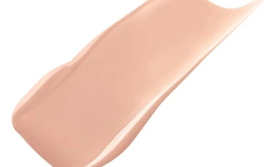 Shop Laura Mercier Real Flawless Weightless Perfecting Waterproof Foundation In 2c2 Soft Sand