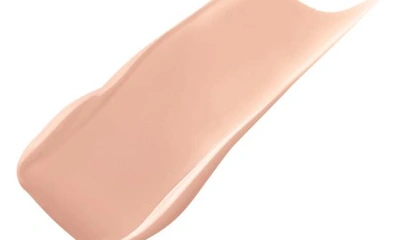 Laura Mercier Real Flawless Weightless Perfecting Waterproof Foundation 2c2 Soft Sand 1 oz / 30 ml In 2c2 Soft Sand