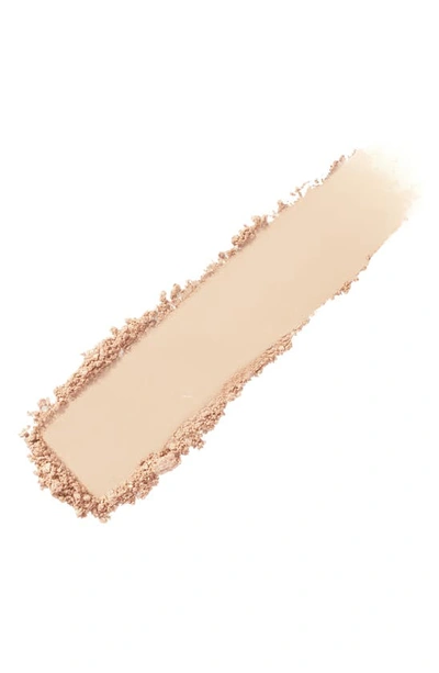 Laura Mercier Real Flawless Pressed Powder In Translucent