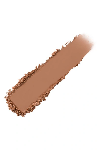 Laura Mercier Real Flawless Pressed Powder In Translucent Deep