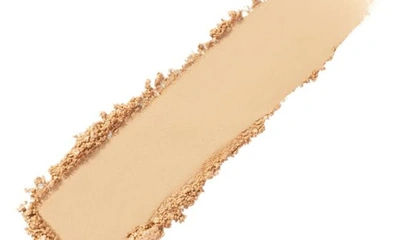 Laura Mercier Real Flawless Pressed Powder In Translucent Honey