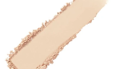 Laura Mercier Real Flawless Pressed Powder In Translucent