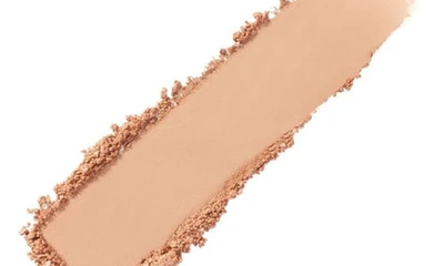 Laura Mercier Real Flawless Pressed Powder In Translucent Medium