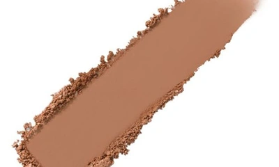 Laura Mercier Real Flawless Pressed Powder In Translucent Deep