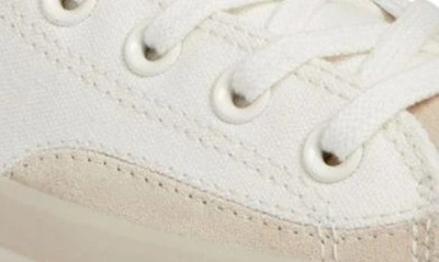 Shop Converse Chuck Taylor® All Star® 70 Marquis High Top Sneaker In Vintage White/ Ivory/ Egret