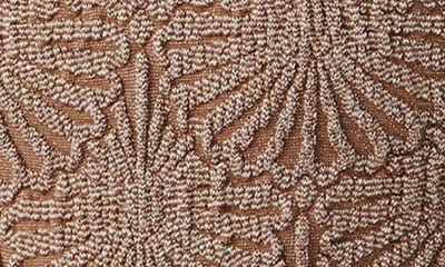 Free People Love Letter Camisole Top In Strawberry Roan