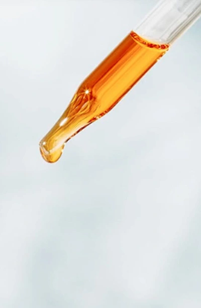 Shop True Botanicals Renew Pure Radiance Oil, 0.5 oz
