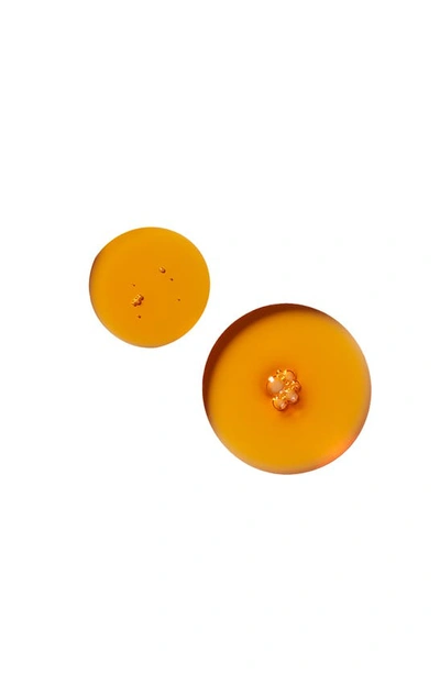 True Botanicals Renew Pure Radiance Oil
