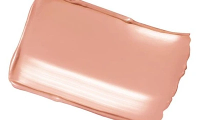 Nars Afterglow Sensual Shine Hydrating Lipstick Breathless 200 .05 oz / 1.5 G In Breathless