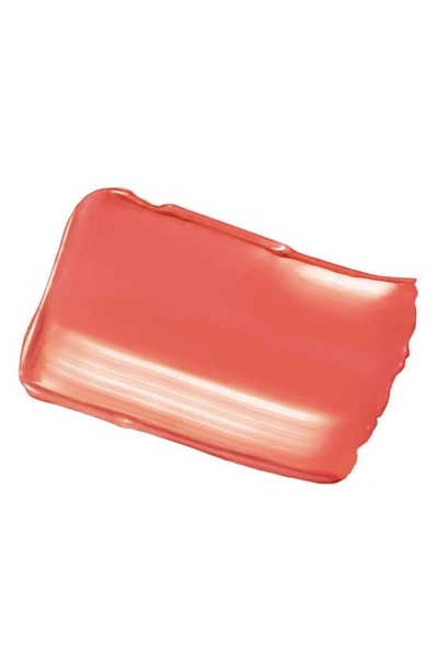 Nars Afterglow Sensual Shine Hydrating Lipstick Truth Or Dare 217 .05 oz / 1.5 G In Truth Or Dare