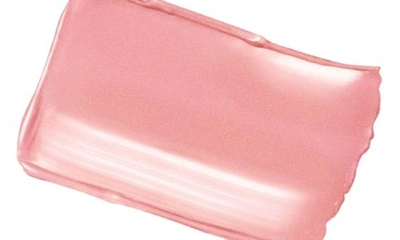Nars Afterglow Sensual Shine Hydrating Lipstick Orgasm 777 .05 oz / 1.5 G In Orgasm
