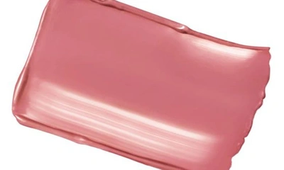 Nars Afterglow Sensual Shine Hydrating Lipstick Dolce Vita 888 .05 oz / 1.5 G In Dolce Vita