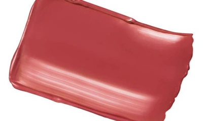 Nars Afterglow Sensual Shine Hydrating Lipstick Idolized 223 .05 oz / 1.5 G In Idolized