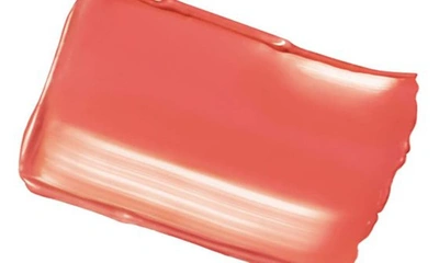 Nars Afterglow Sensual Shine Hydrating Lipstick Truth Or Dare 217 .05 oz / 1.5 G In Truth Or Dare