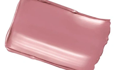 Nars Afterglow Sensual Shine Hydrating Lipstick Devotion 208 .05 oz / 1.5 G In Devotion