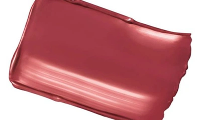 Nars Afterglow Sensual Shine Hydrating Lipstick Turned On 321 .05 oz / 1.5 G In Turned On