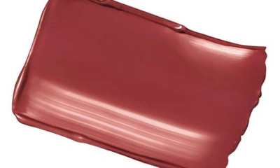 Nars Afterglow Sensual Shine Hydrating Lipstick Show Off 225 .05 oz / 1.5 G In Show Off