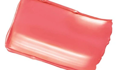 Nars Afterglow Sensual Shine Hydrating Lipstick On Edge 209 .05 oz / 1.5 G In On Edge