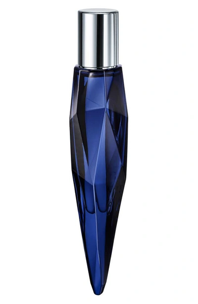 Mugler Angel Elixir By  Refillable Eau De Parfum In Regular
