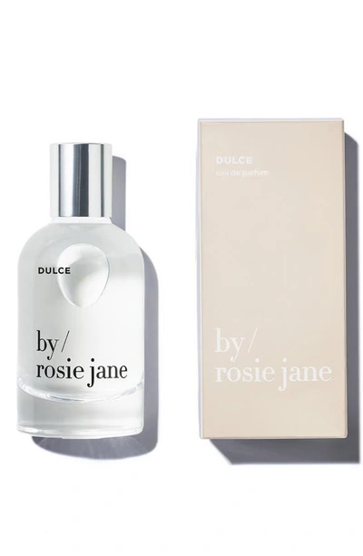 Shop By Rosie Jane Dulce Eau De Parfum, 1.69 oz