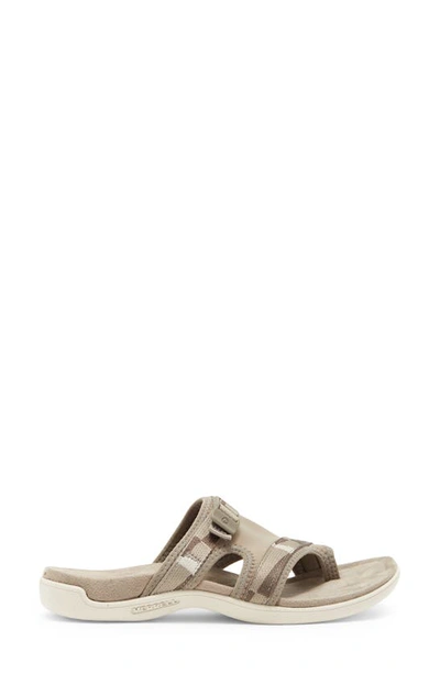 merrell district 3 post