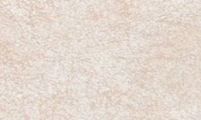 Splendid Kharis Slide Sandal In Champagne