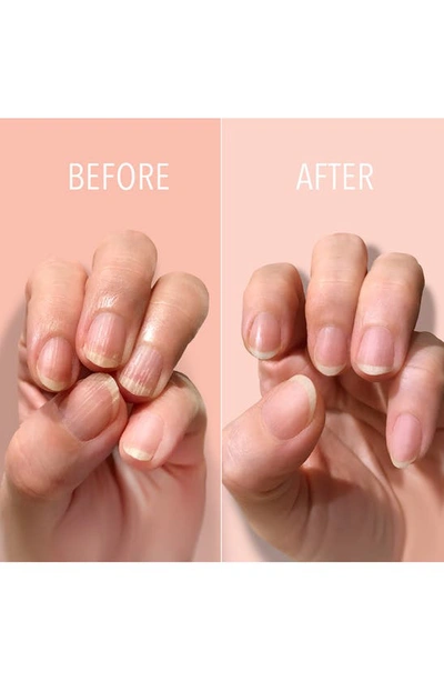 Londontown Fortifying Ridge Filler Nail Polish